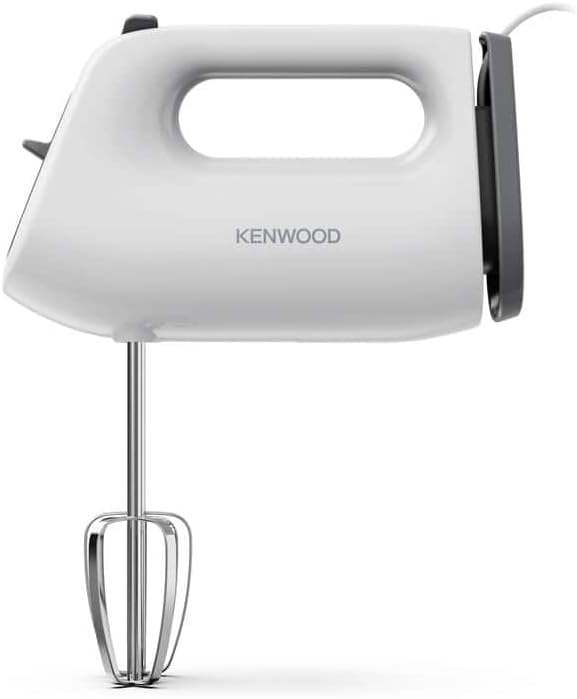 Kenwood - SBATTITORE ELETTRICO HMP10.00WH