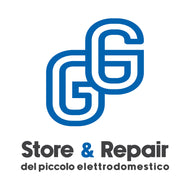 Duegi Service P.iva: 03692990132