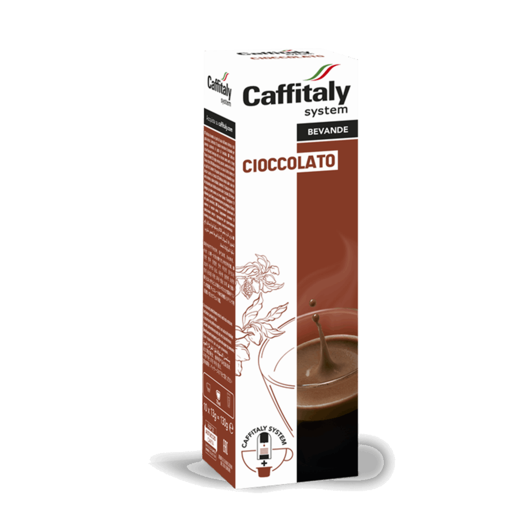 Cioccolato