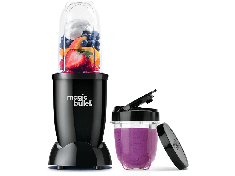 FRULLATORE Magic Bullet MBR06B