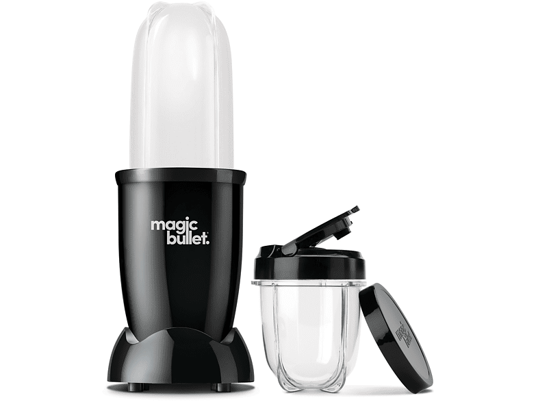 FRULLATORE Magic Bullet MBR06B