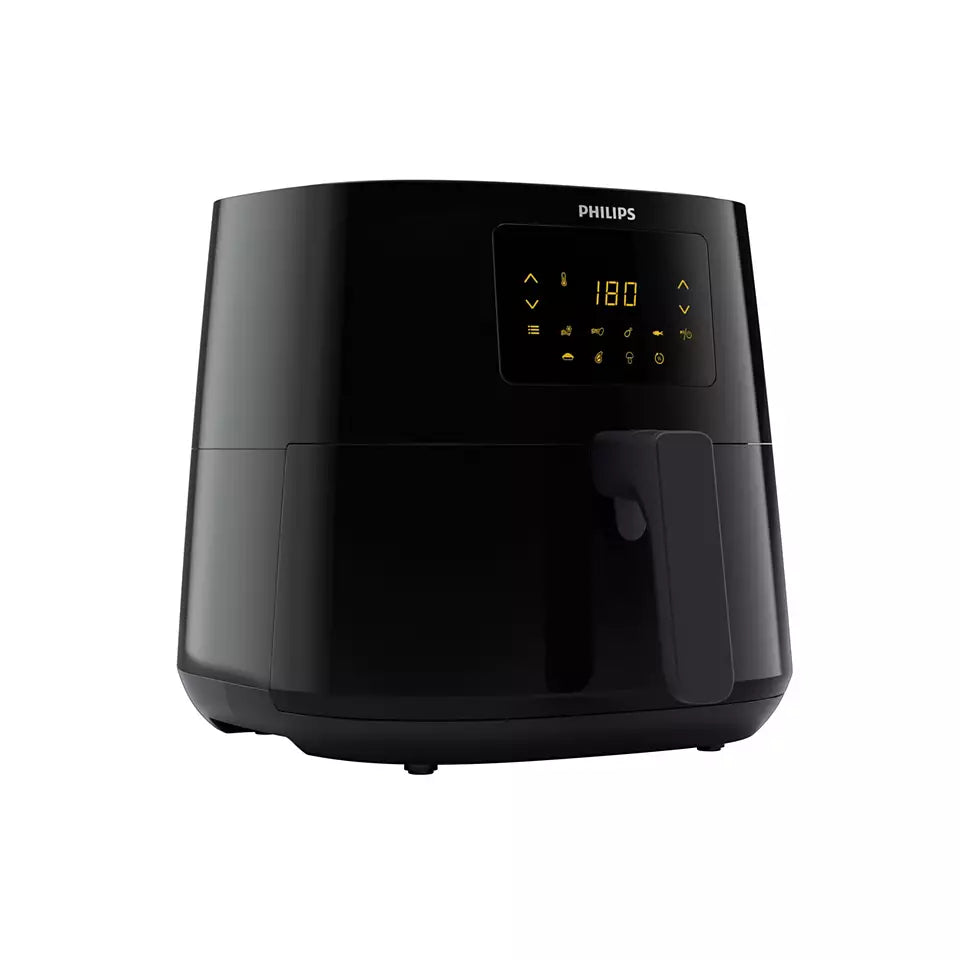 Philips HD9270/93 - Airfryer XL - 5 porzioni
