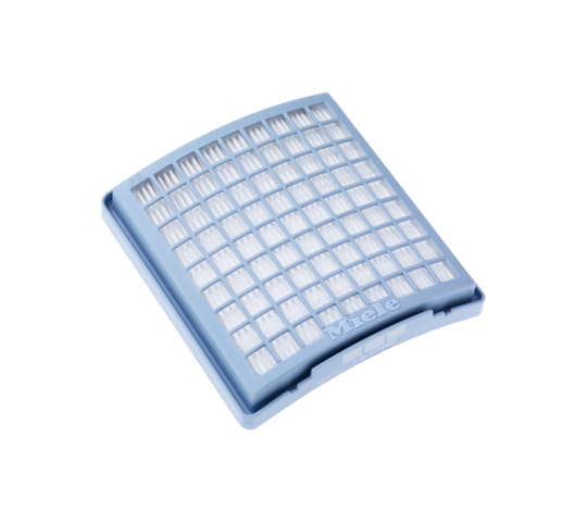 Filtro sfiato Hepa/Active Hepa SF-H 10