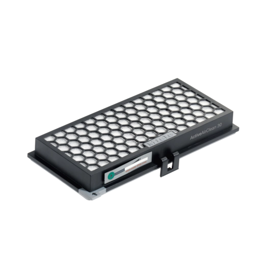 Filtro sfiato Active AirClean SF-AA 30
