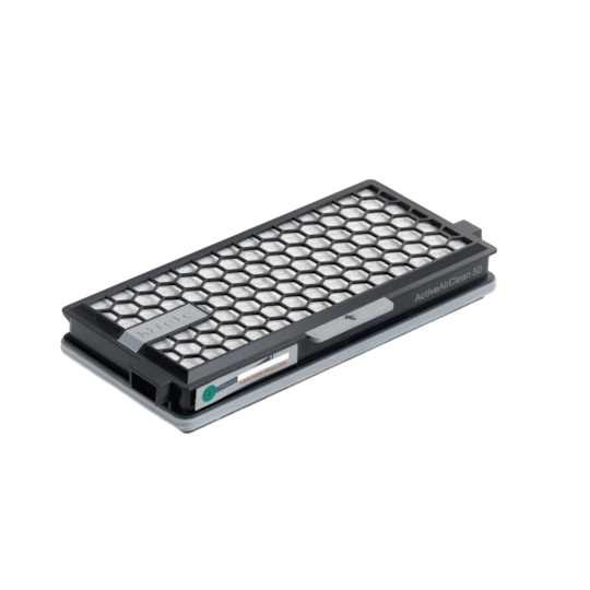 Filtro sfiato Active AirClean SF-AA 50
