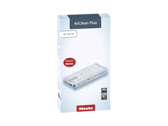 Filtro Air Clean Plus SF-AP 50