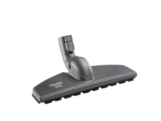 Parquet Twister SBB 300-3