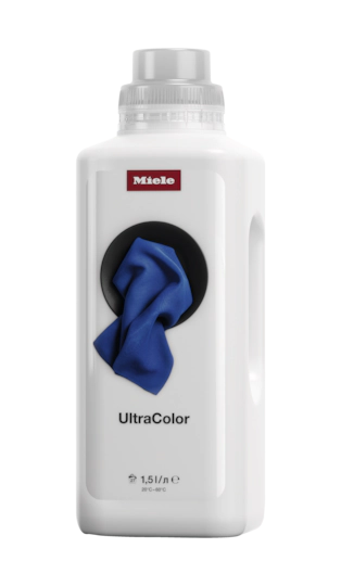 Detersivo liquido UltraColor 1,5 - Confezione singola