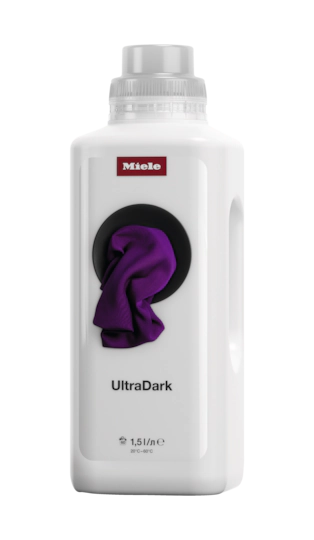 Detersivo Ultradark - Confezione singola