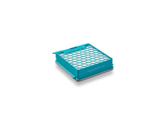 Filtro Hygiene AirClean SF-HY 60