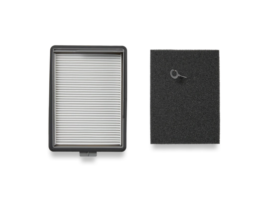 Filtro motore CX FSF