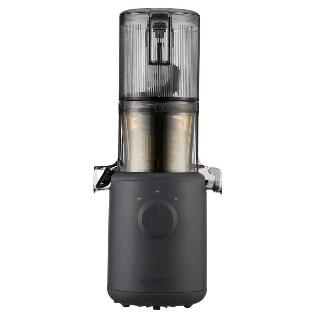 Hurom H310A – Estrattore di Succo