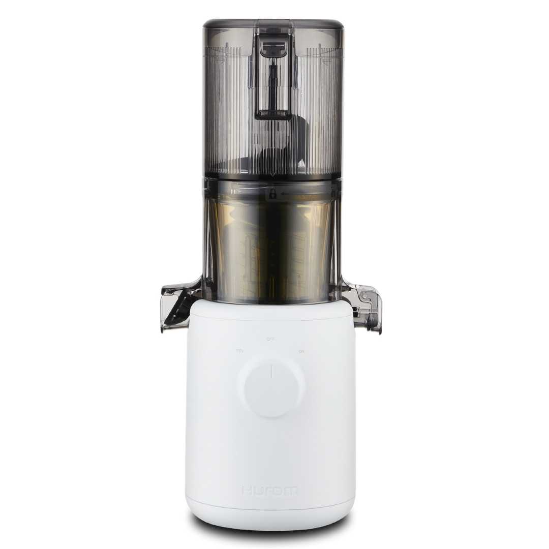 Hurom H310A – Estrattore di Succo