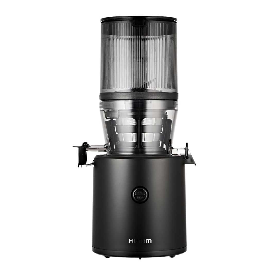 Hurom H320N – Estrattore di Succo