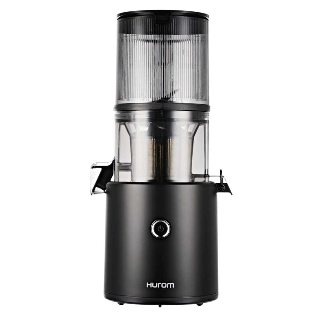 Hurom H300 – Estrattore di Succo