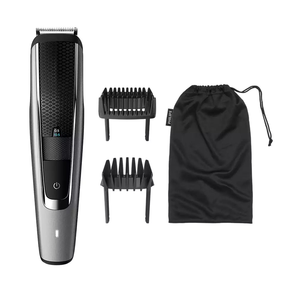 Philips BT5502/15 - Regolabarba