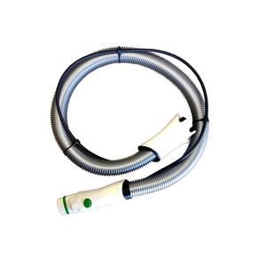 Tubo flex ESS Folletto VK150/VK200/VK220S