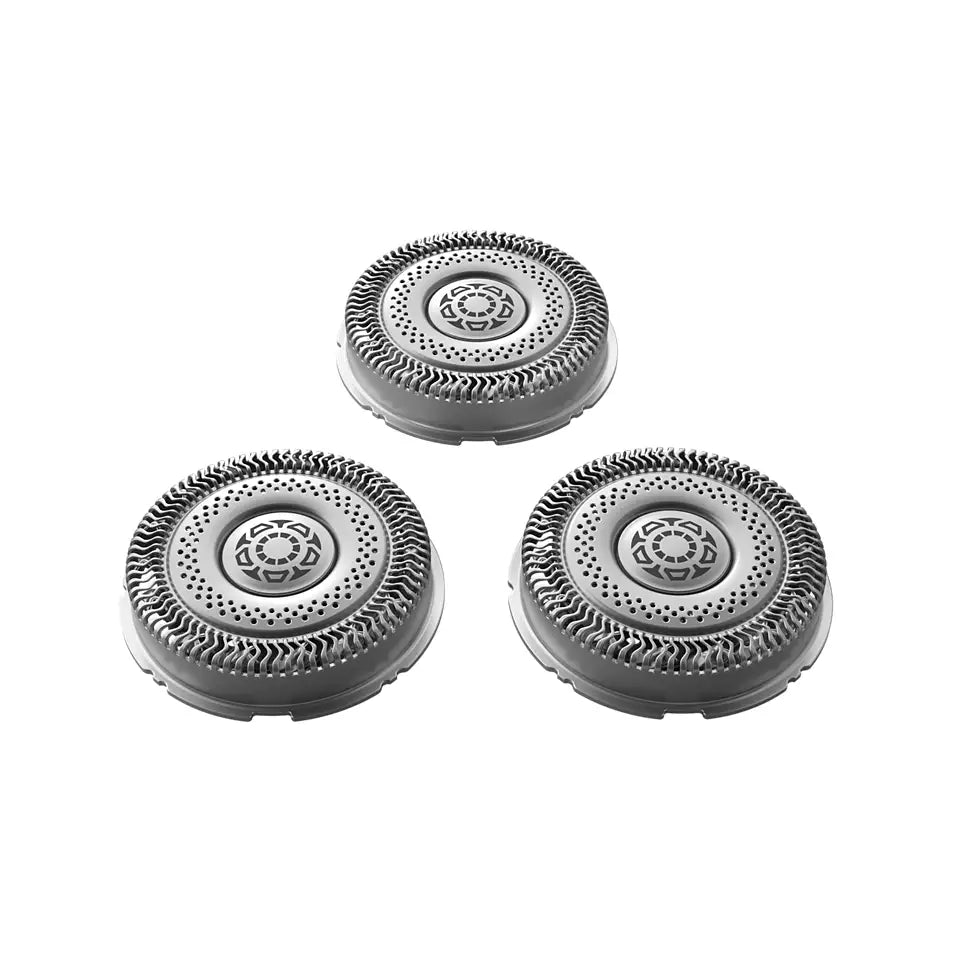 Philips - Testine SH91