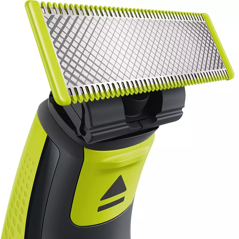 Philips QP2520/20 - OneBlade