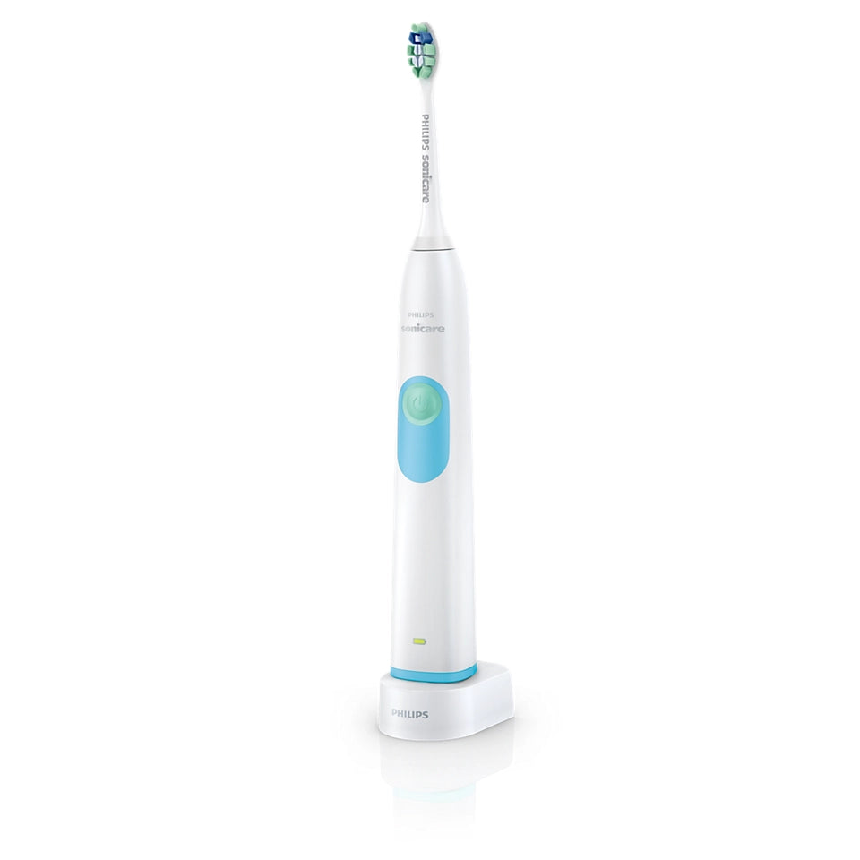 Philips HX6231/01 - Spazzolino elettrico sonico