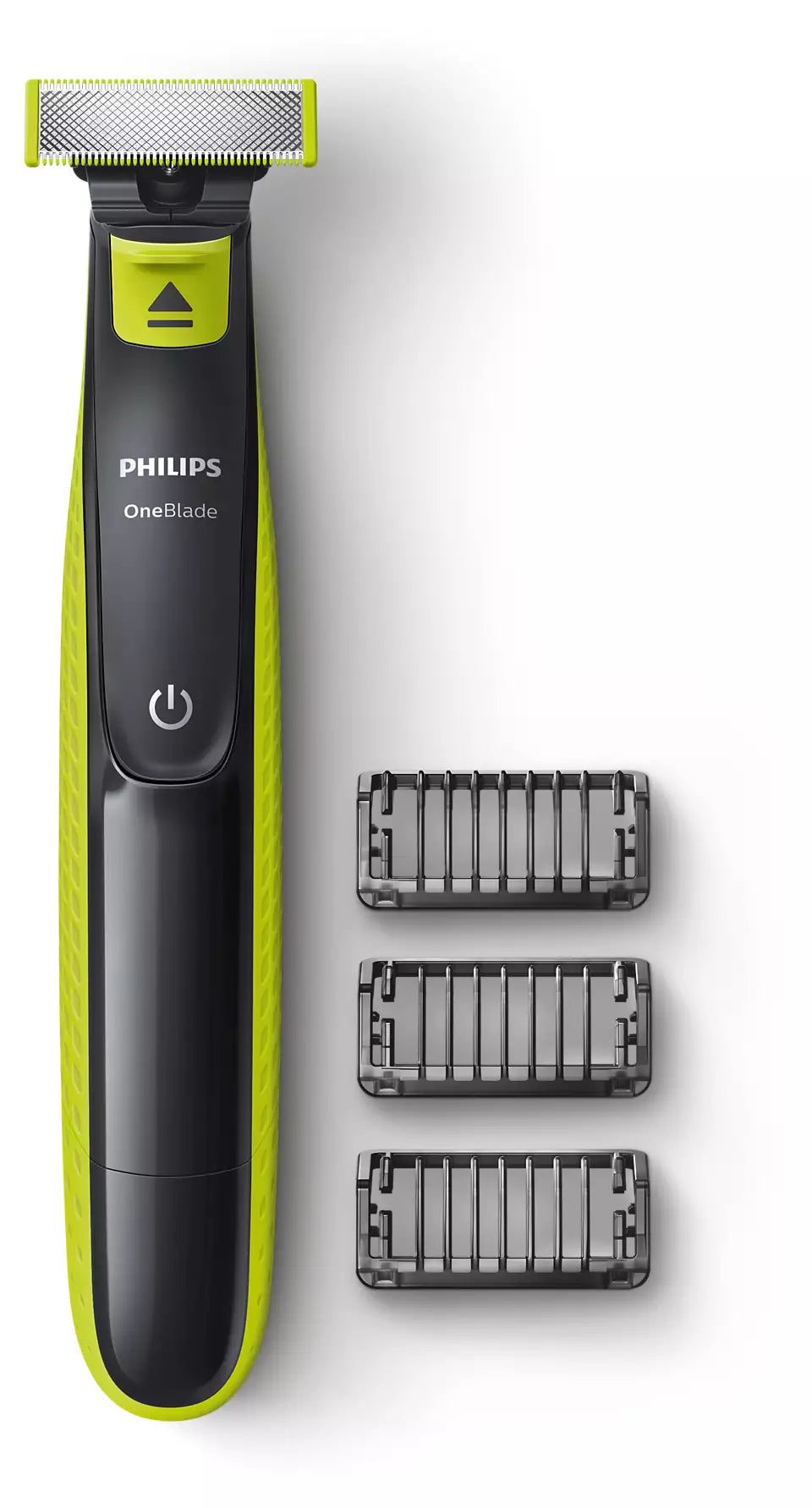 Philips QP2520/20 - OneBlade