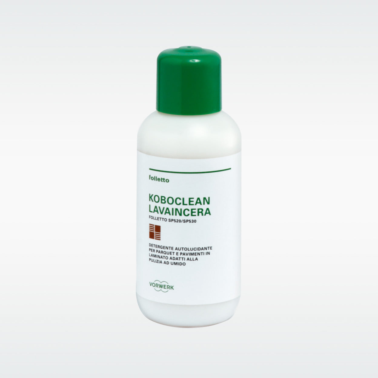 Confezione Koboclean Lavaincera