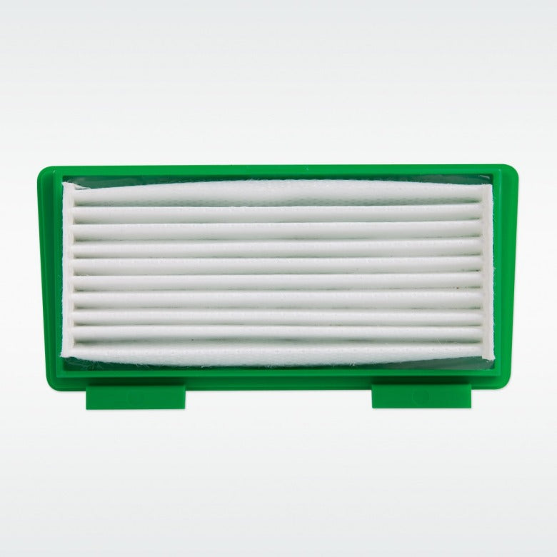 Filtro Folletto VR100