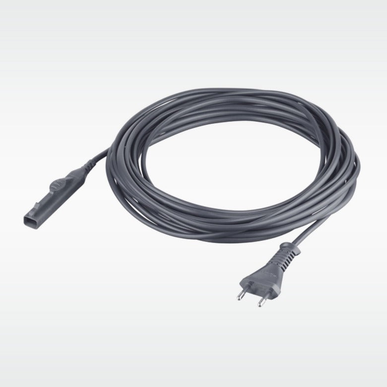 Cavo alimentazione per VK150 da 10 mt.