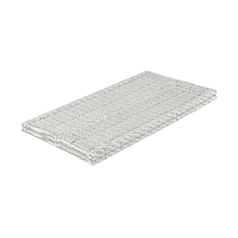 Panni pulizia a secco 2 pz