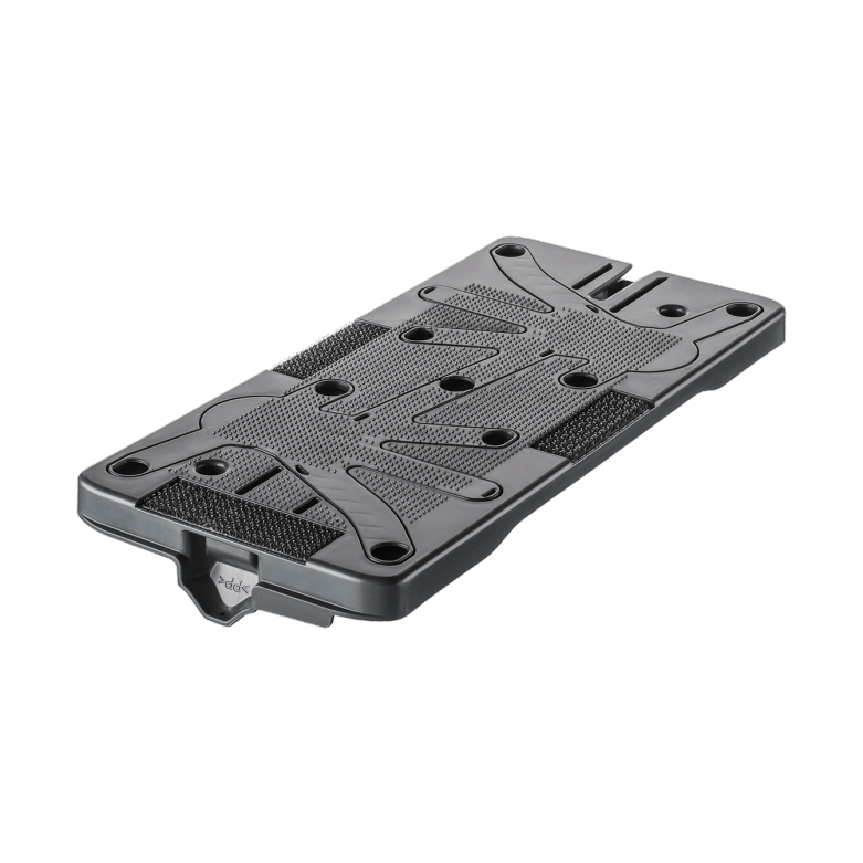 Piastra SP600/SP600 S