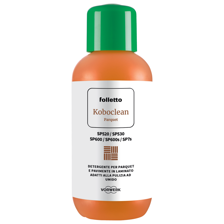 Koboclean parquet 500 ml