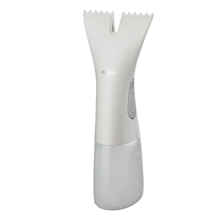 Umidificatore Panni