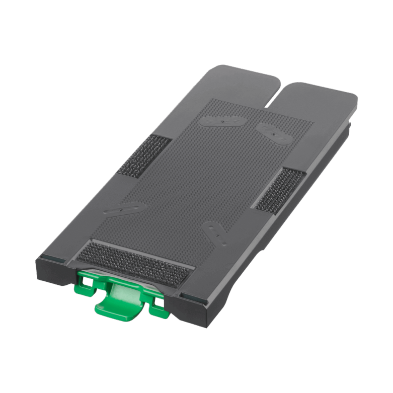Piastra SP520/SP530