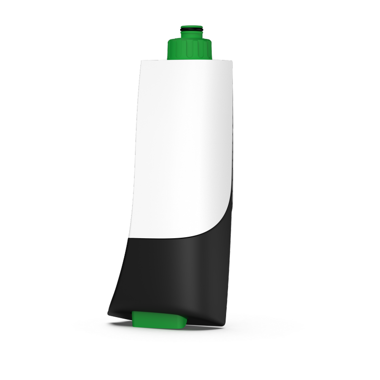 Serbatoio SP7