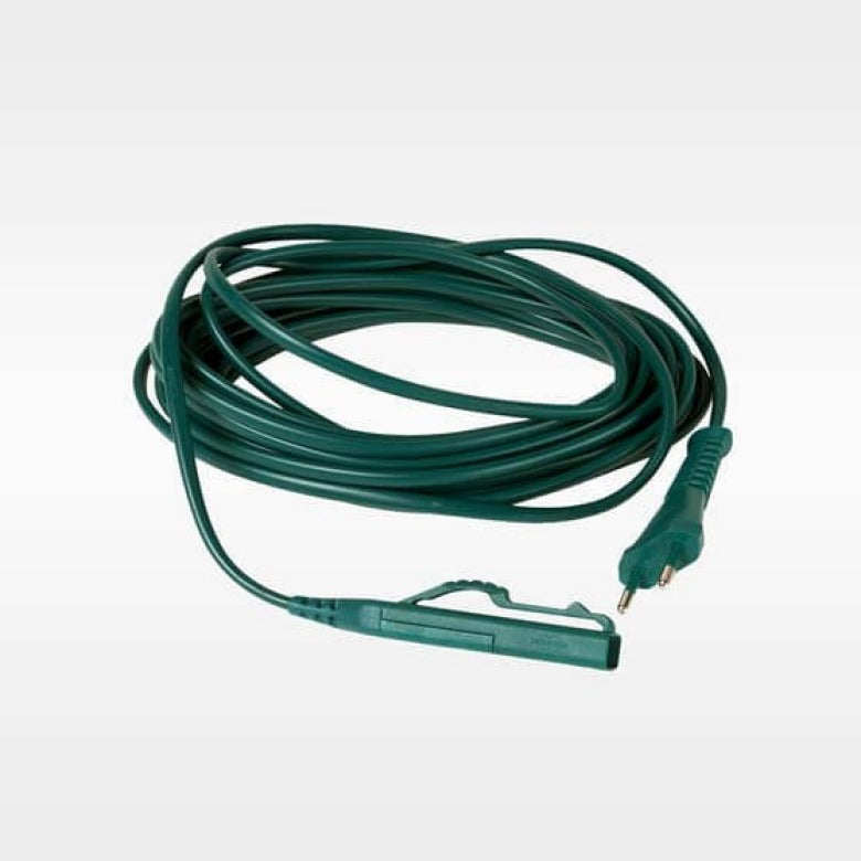 Cavo alimentazione per VK140 da 7 mt.