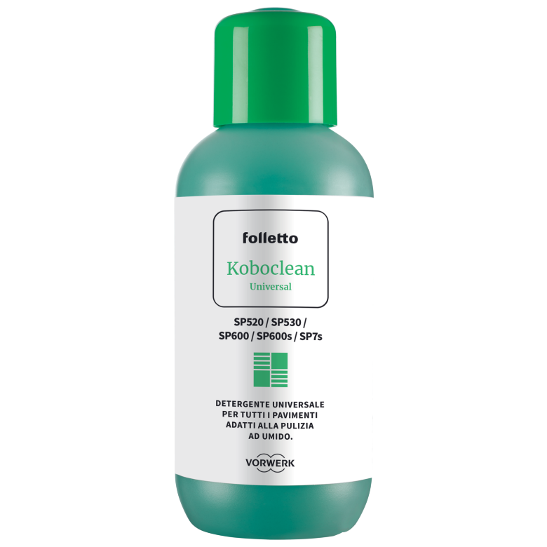 Koboclean universale 500 ml