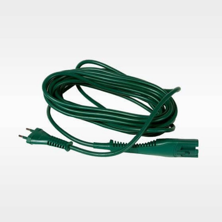 Cavo alimentazione per VK130/1