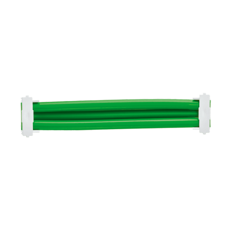 Elastici per Battimaterasso Folletto MR440/MR440 S