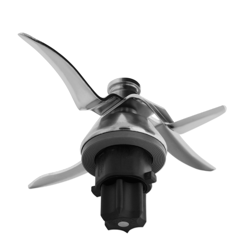 Gruppo coltelli TM31