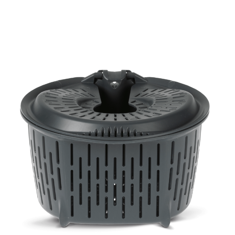 Cestello TM6/TM5/TM31
