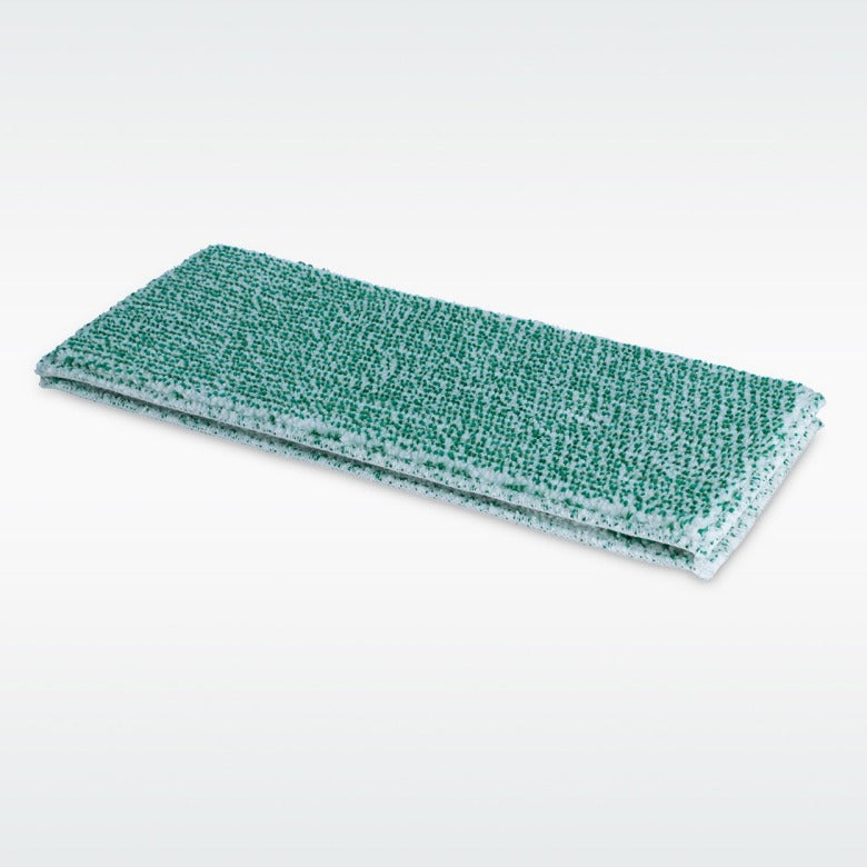 Panni microfibra Folletto VG100 MF100