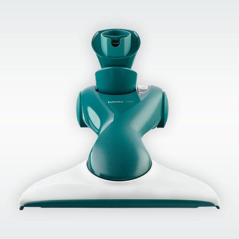 Spazzola Folletto HD40