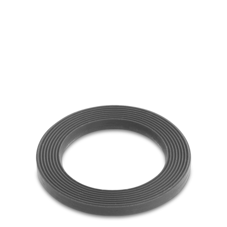 Guarnizione gruppo coltelli TM31
