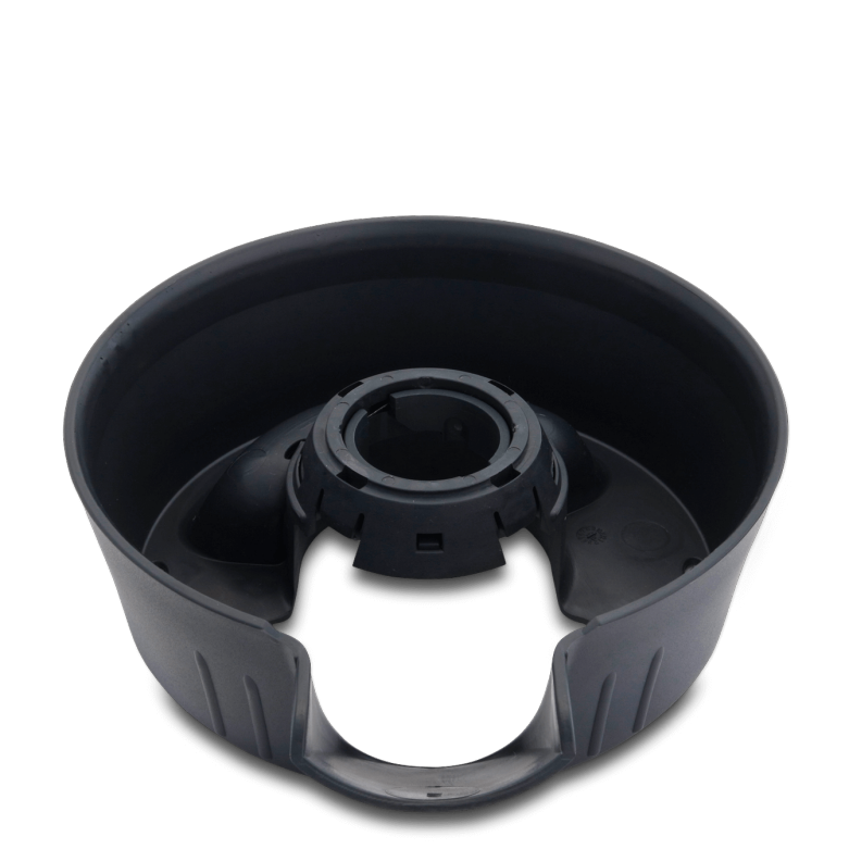 Ghiera del boccale TM31