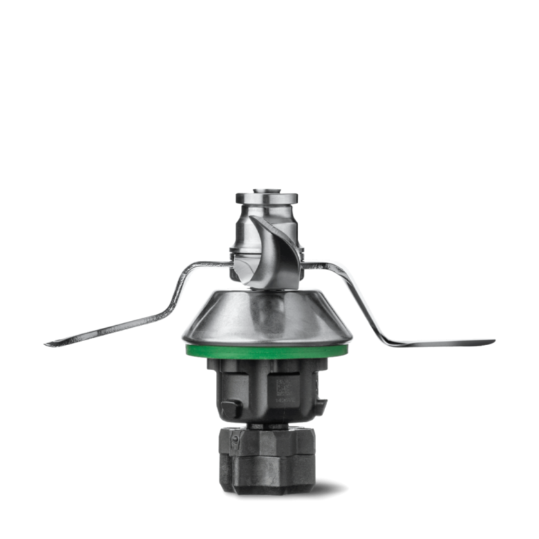 Gruppo coltelli TM5