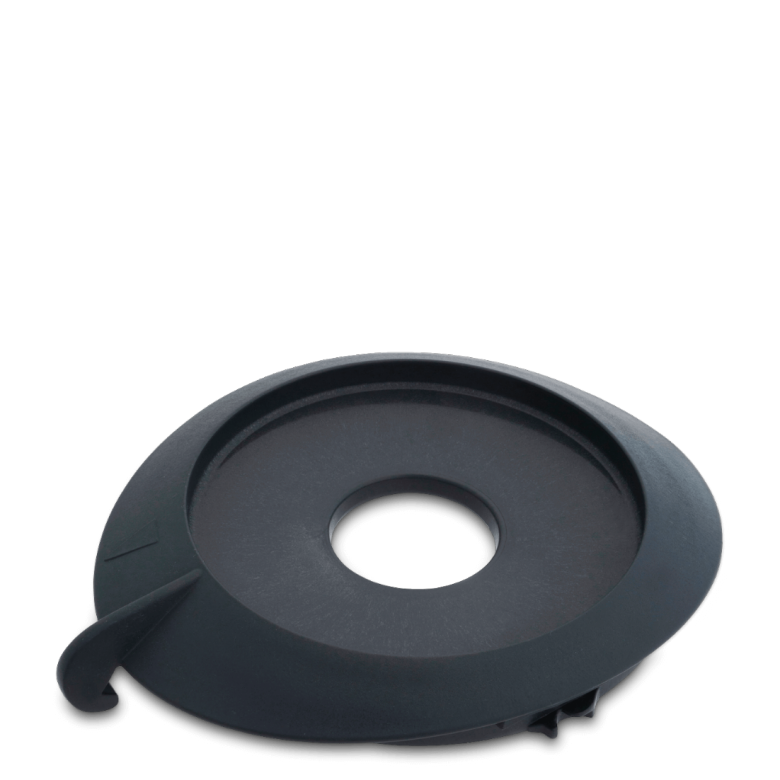 Coperchio del boccale TM31
