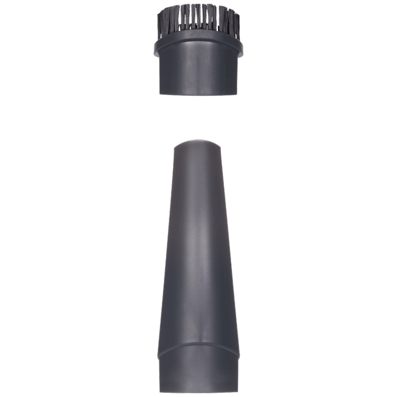 Set Accessori NC10 - VC100