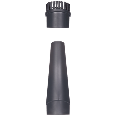 Set Accessori NC10 - VC100