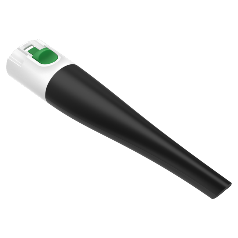 Bocchetta per Auto CD7