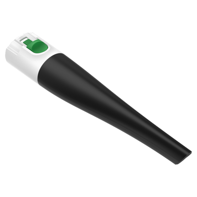 Bocchetta per Auto CD7